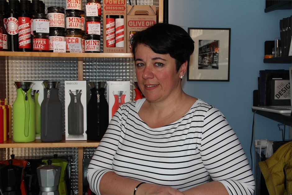 Business Portrait - Profilbild - Bewerbungsfoto - Fotodesign - Wien - Muenchen - Frankfurt- Hamburg - Berlin - Koeln