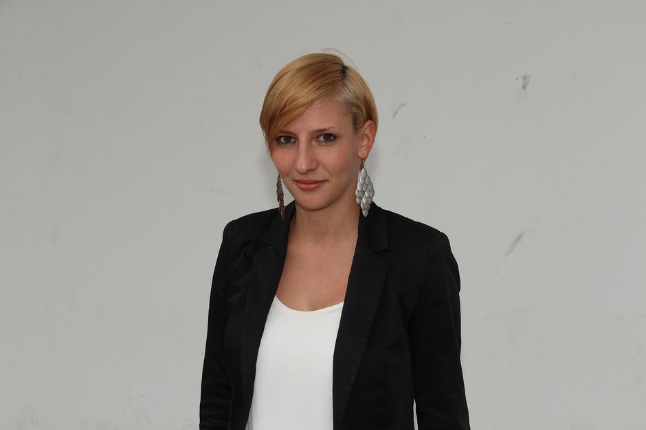 Business Portrait - Profilbild - Bewerbungsfoto - Fotodesign - Wien - Muenchen - Frankfurt- Hamburg - Berlin - Koeln