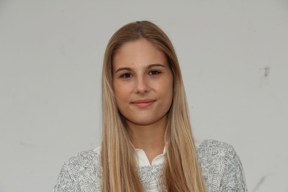 Business Portrait - Profilbild - Bewerbungsfoto - Fotodesign - Wien - Muenchen - Frankfurt- Hamburg - Berlin - Koeln