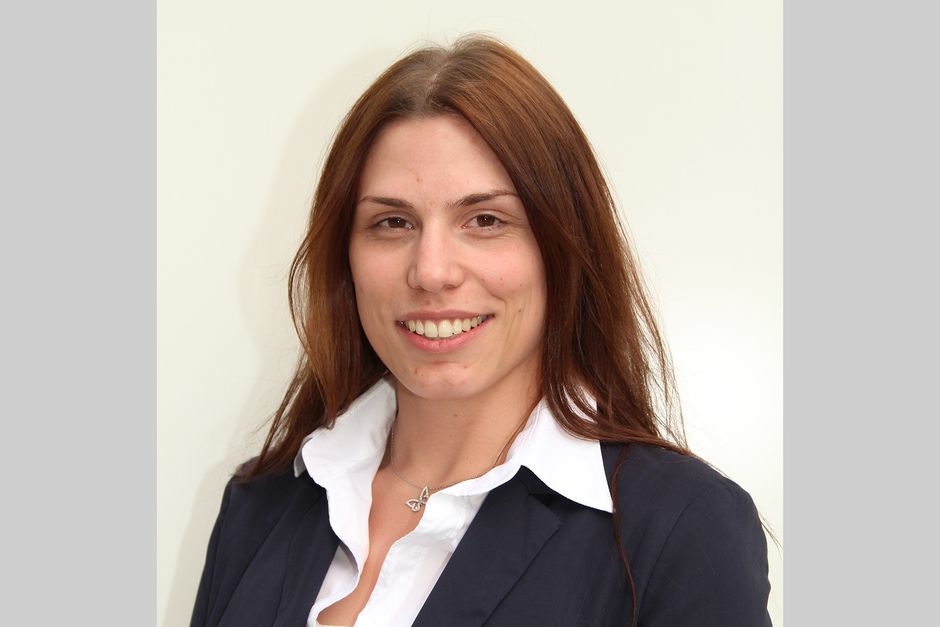 Business Portrait - Profilbild - Bewerbungsfoto - Fotodesign - Wien - Muenchen - Frankfurt- Hamburg - Berlin - Koeln