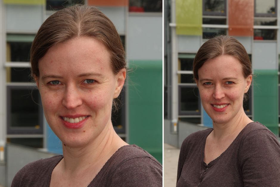 Business Portrait - Profilbild - Bewerbungsfoto - Fotodesign - Wien - Muenchen - Frankfurt- Hamburg - Berlin - Koeln