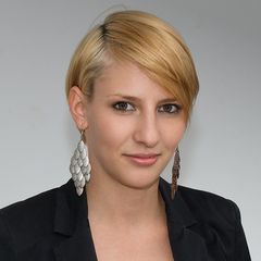 Profilbild Fotodesign - Wien - Muenchen - Frankfurt - Hamburg - Berlin - Koeln