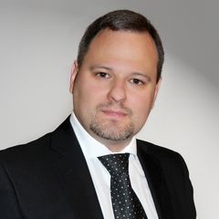 Profilbild Fotodesign - Wien - Muenchen - Frankfurt - Hamburg - Berlin - Koeln