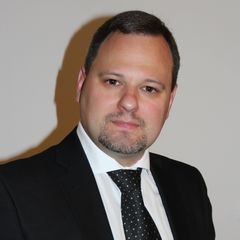 Profilbild Fotodesign - Wien - Muenchen - Frankfurt - Hamburg - Berlin - Koeln