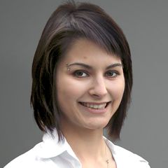 Profilbild Fotodesign - Wien - Muenchen - Frankfurt - Hamburg - Berlin - Koeln