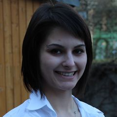 Profilbild Fotodesign - Wien - Muenchen - Frankfurt - Hamburg - Berlin - Koeln