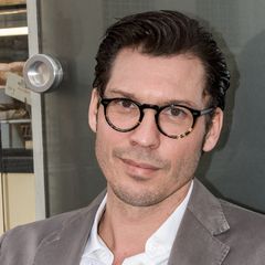 Profilbild Fotodesign - Wien - Muenchen - Frankfurt - Hamburg - Berlin - Koeln