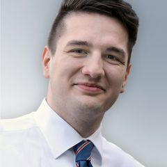 Profilbild Fotodesign - Wien - Muenchen - Frankfurt - Hamburg - Berlin - Koeln