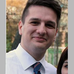 Profilbild Fotodesign - Wien - Muenchen - Frankfurt - Hamburg - Berlin - Koeln