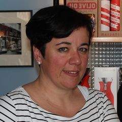 Profilbild Fotodesign - Wien - Muenchen - Frankfurt - Hamburg - Berlin - Koeln