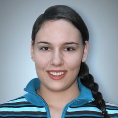 Profilbild Fotodesign - Wien - Muenchen - Frankfurt - Hamburg - Berlin - Koeln