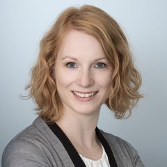 Profilbild - Profi Fotoretusche - Profilbild  optimieren / Xing / LinkedIn