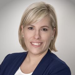 Profilbild - Profi Fotoretusche - Profilbild  optimieren / Xing / LinkedIn