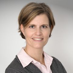 Profilbild - Profi Fotoretusche - Profilbild  optimieren / Xing / LinkedIn