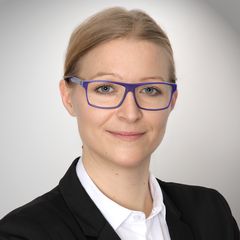 Profilbild - Profi Fotoretusche - Profilbild  optimieren / Xing / LinkedIn