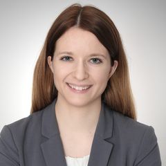 Profilbild - Profi Fotoretusche - Profilbild  optimieren / Xing / LinkedIn