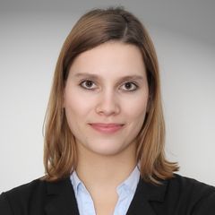 Profilbild - Profi Fotoretusche - Profilbild  optimieren / Xing / LinkedIn