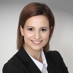 Profilbild - Profi Fotoretusche - Profilbild  optimieren / Xing / LinkedIn