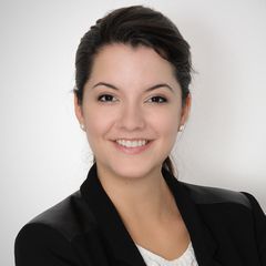 Profilbild - Profi Fotoretusche - Profilbild  optimieren / Xing / LinkedIn