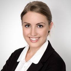 Profilbild - Profi Fotoretusche - Profilbild  optimieren / Xing / LinkedIn