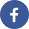 facebook profilbild optimieren